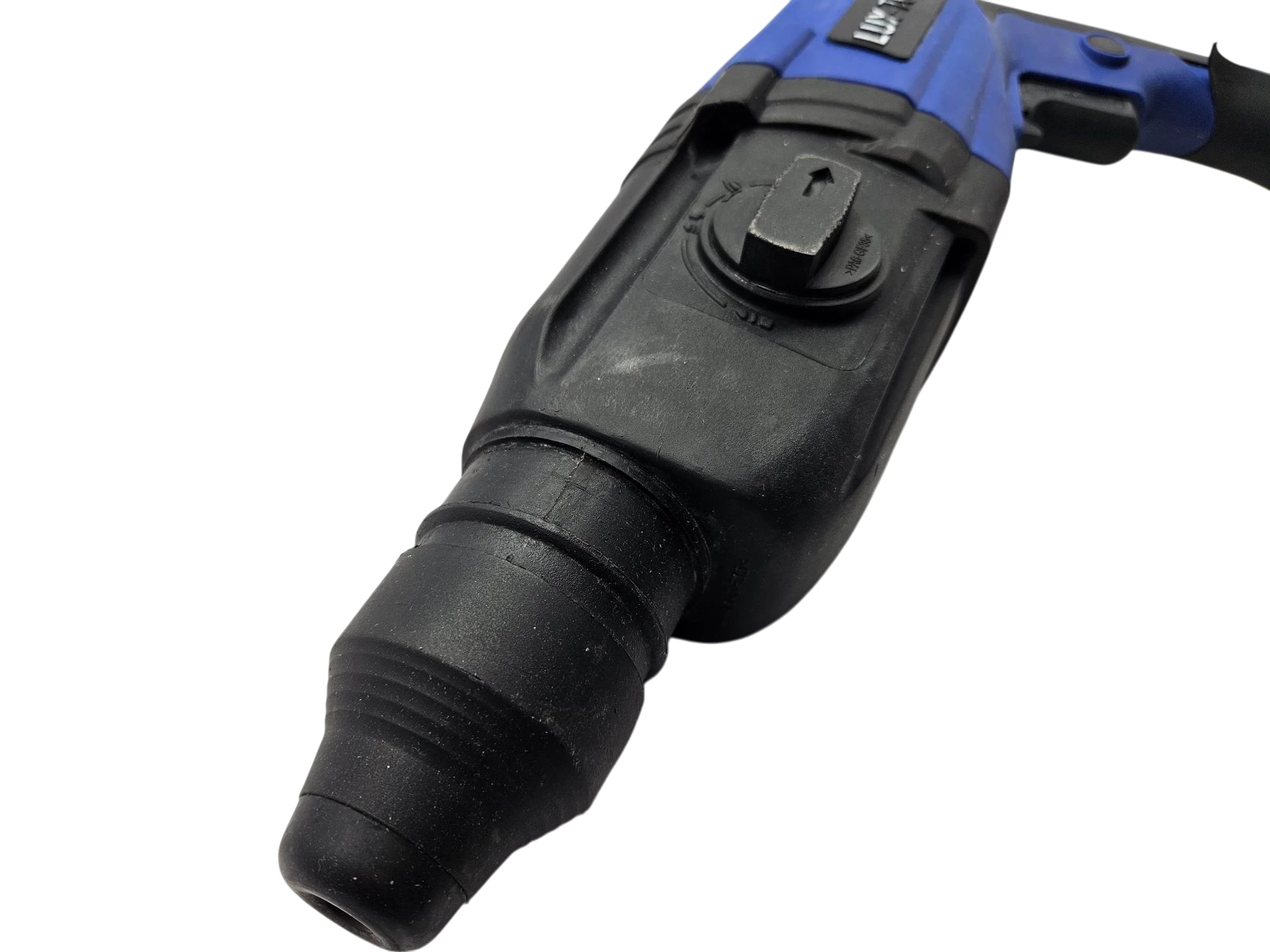 mlotowiertarka-lux-tools-bha-800-a-800w-28j-sds-plus-maksymalna-moc-80000