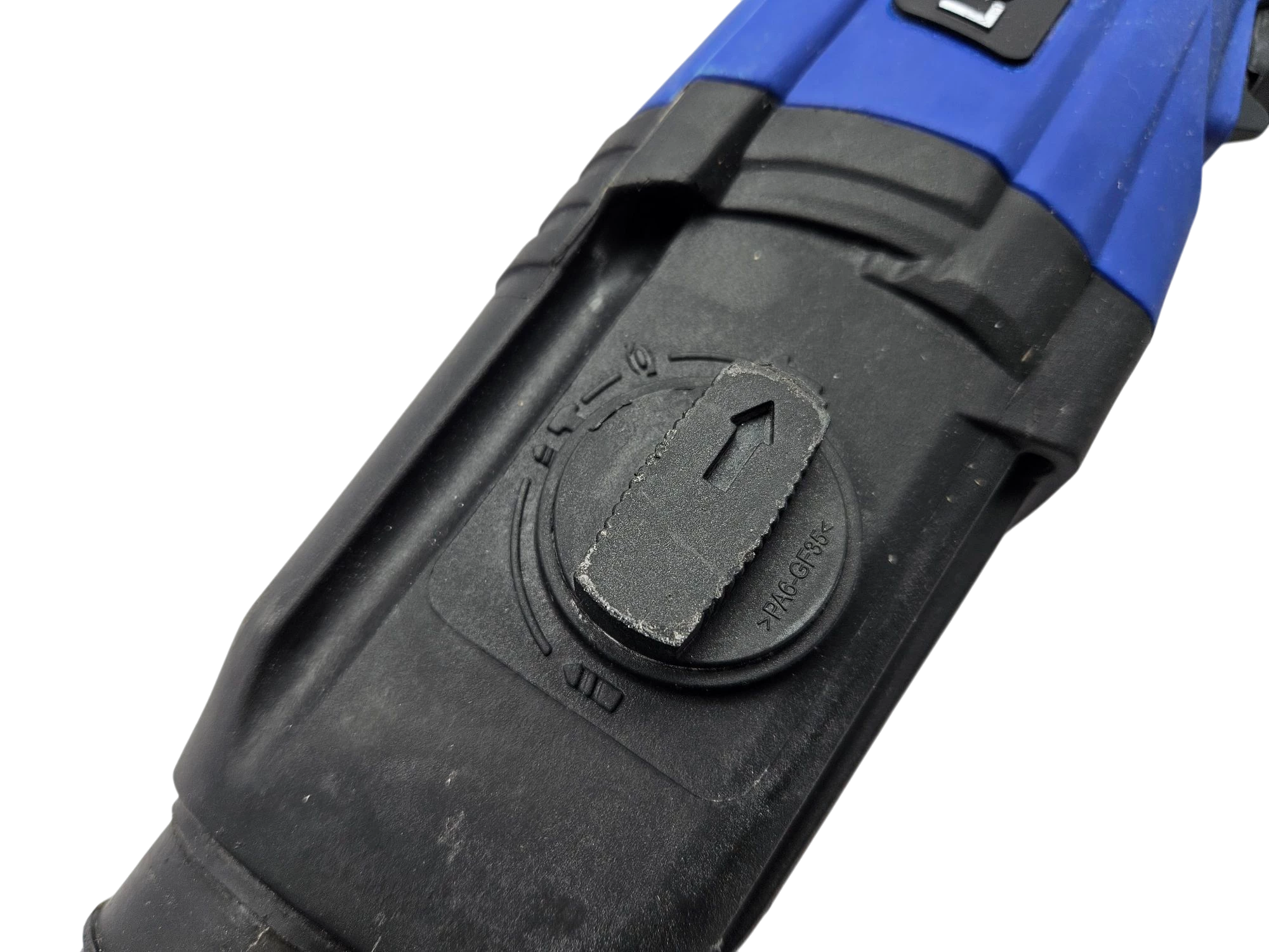 mlotowiertarka-lux-tools-bha-800-a-800w-28j-sds-plus-energia-udaru-280