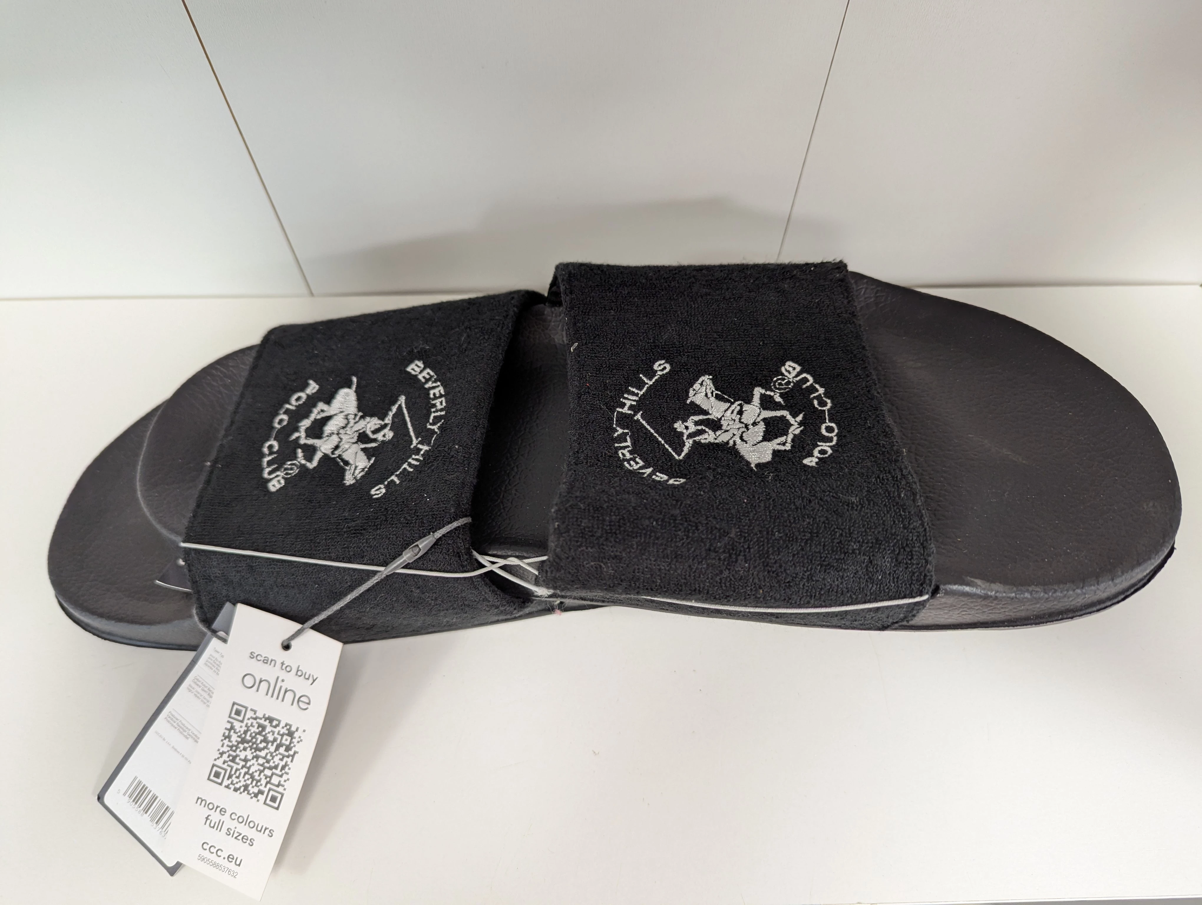 klapki-beverly-hills-46-wierzynskiego-20-legnica