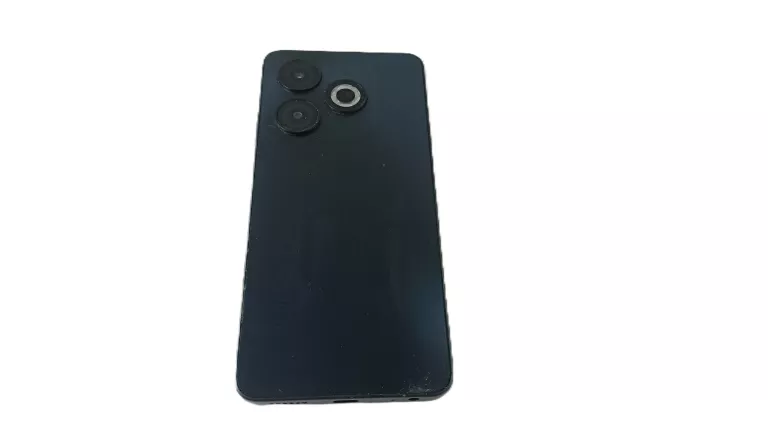 TELEFON  INFINIX SMART 8 3GB/64GB