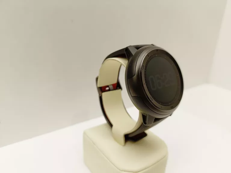 SMARTWATCH RONEBERG RT68