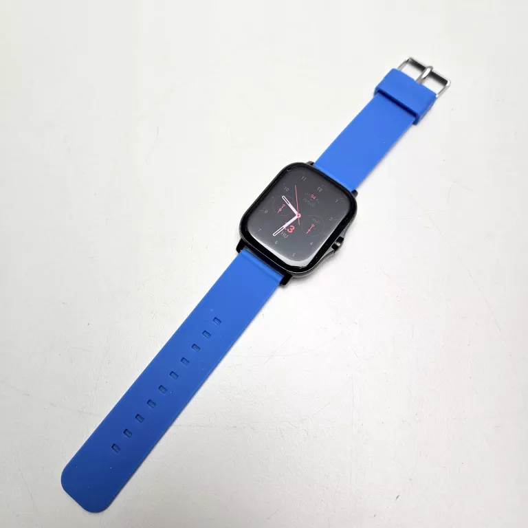 SMARTWATCH AMAZFIT GTS 2 (A1969)