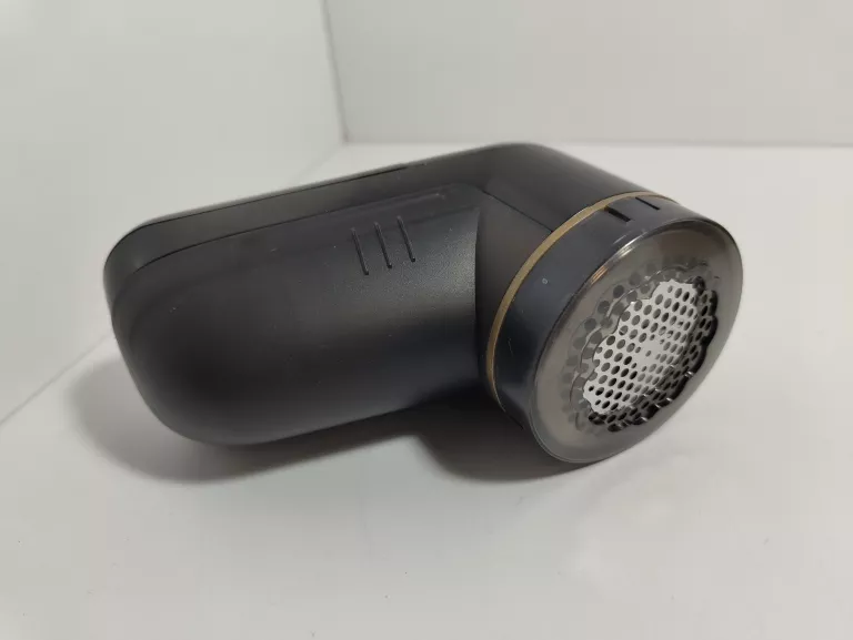 GOLARKA DO UBRAŃ PHILIPS GC026/80