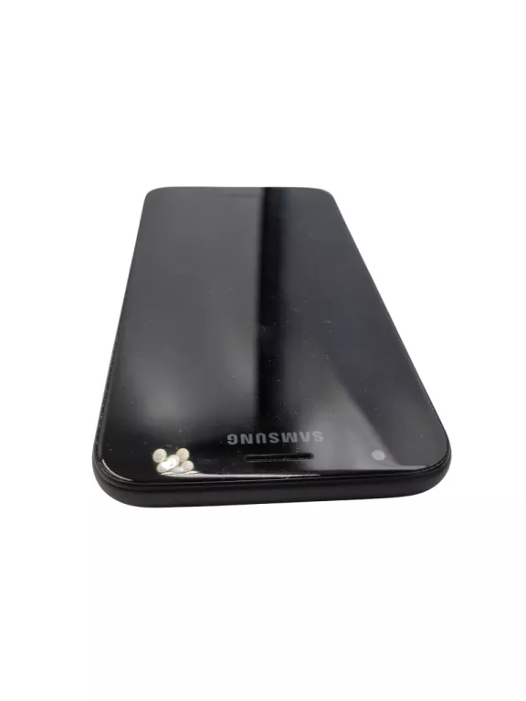 TELEFON SAMSUNG GALAXY J3 2017 SM-J330F - 2/16GB
