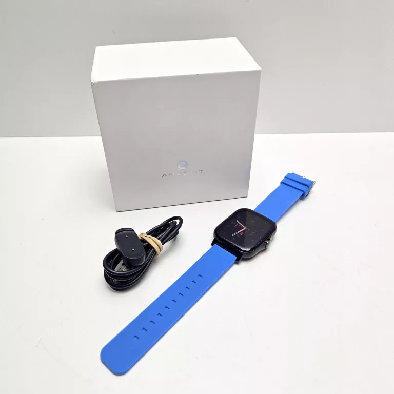 SMARTWATCH AMAZFIT GTS 2 (A1969)