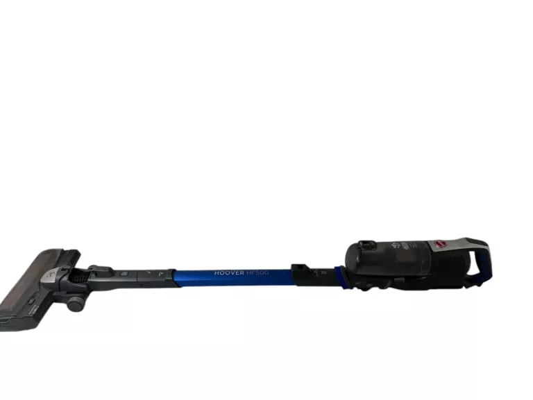 ODKURZACZ PIONOWY HOOVER HF500