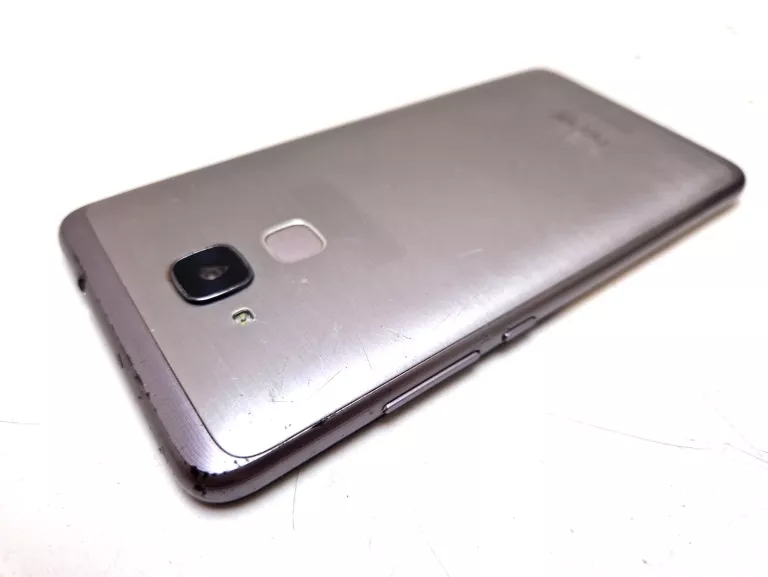 SMARTFON HONOR 7 LITE CZARNY