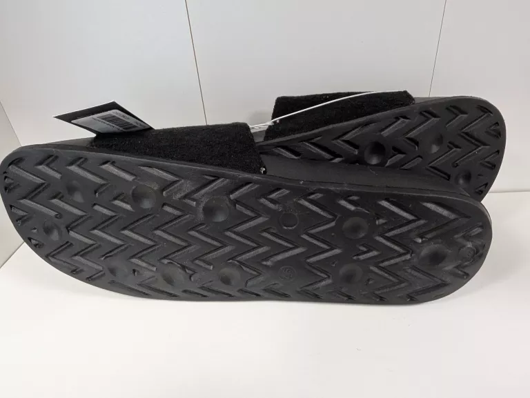 klapki-beverly-hills-46-ean-gtin-5905588497349