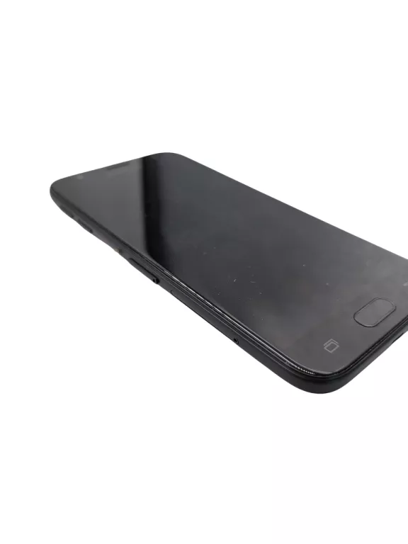 TELEFON SAMSUNG GALAXY J3 2017 SM-J330F - 2/16GB