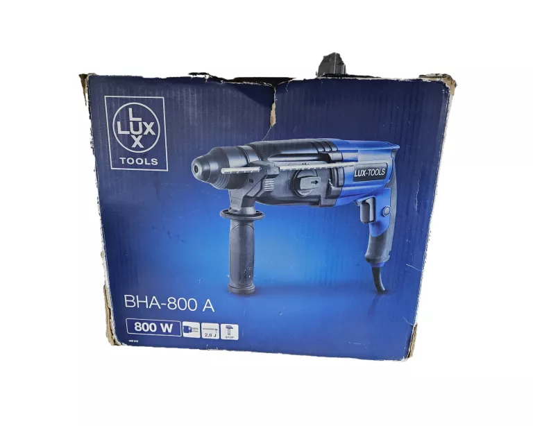 mlotowiertarka-lux-tools-bha-800-a-800w-28j-sds-plus-kod-producenta-bha-800
