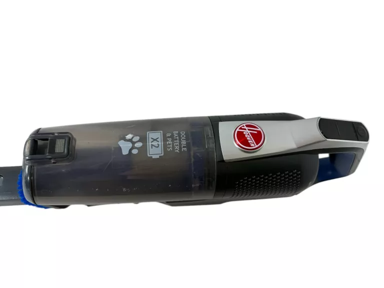 ODKURZACZ PIONOWY HOOVER HF500