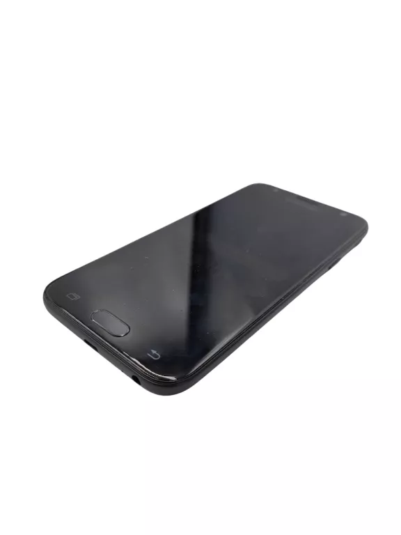 TELEFON SAMSUNG GALAXY J3 2017 SM-J330F - 2/16GB