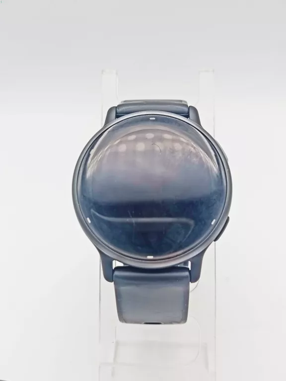 SMARTWATCH GARMIN VIVOACTIVE 5 CZARNY