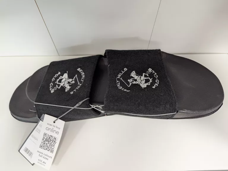 klapki-beverly-hills-46-wierzynskiego-20-legnica