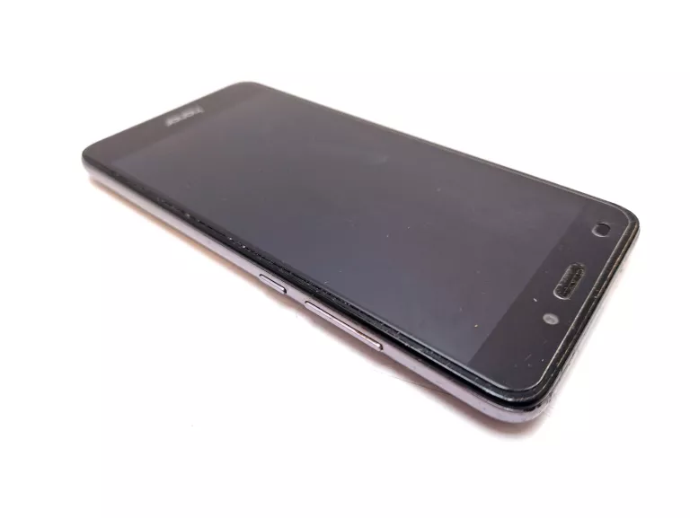 SMARTFON HONOR 7 LITE CZARNY