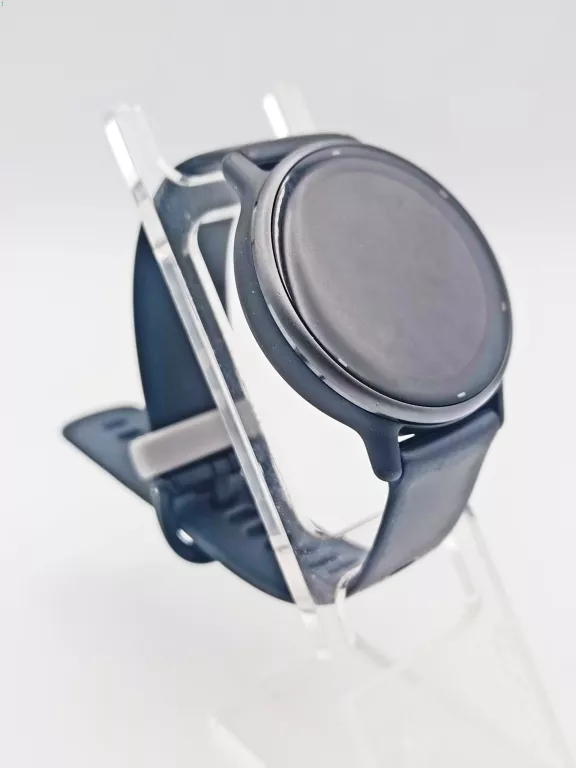 SMARTWATCH GARMIN VIVOACTIVE 5 CZARNY
