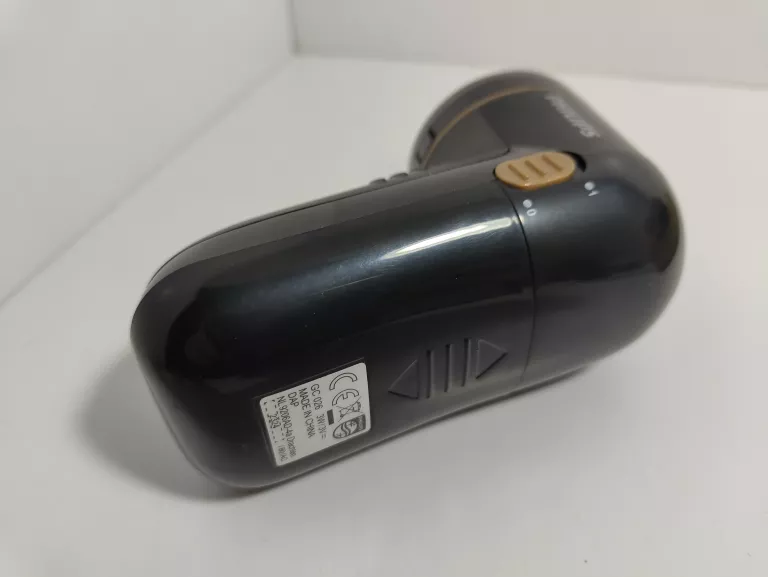 GOLARKA DO UBRAŃ PHILIPS GC026/80