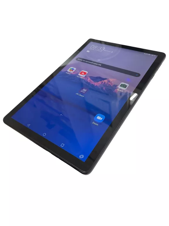 TABLET HUAWEI MATEPAD T