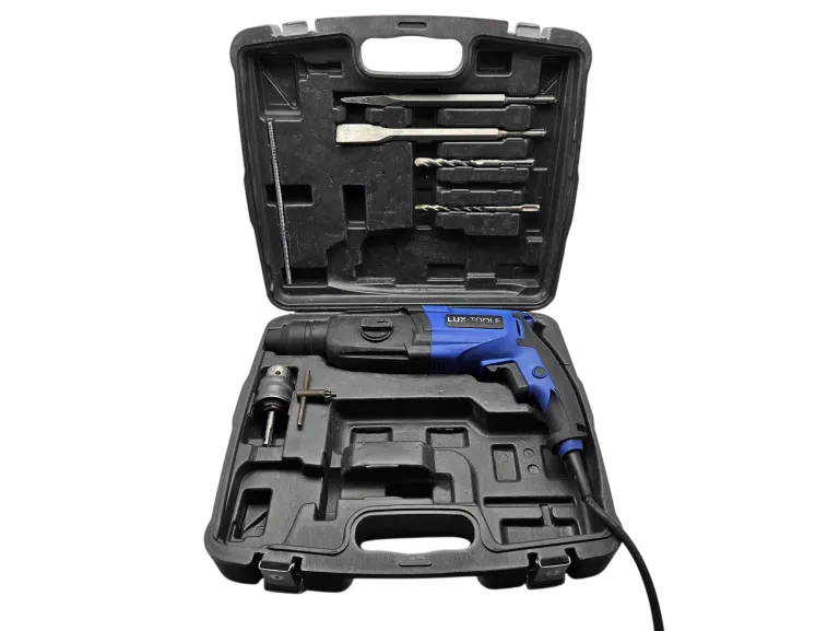 mlotowiertarka-lux-tools-bha-800-a-800w-28j-sds-plus-ean-gtin-4007873805127