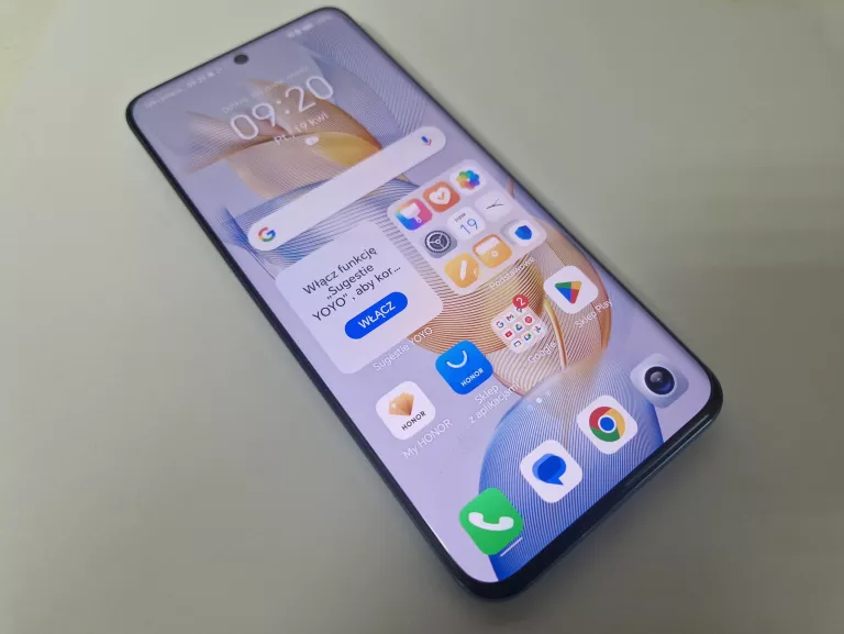 TELEFON HONOR 90 LITE 8GB / 256G