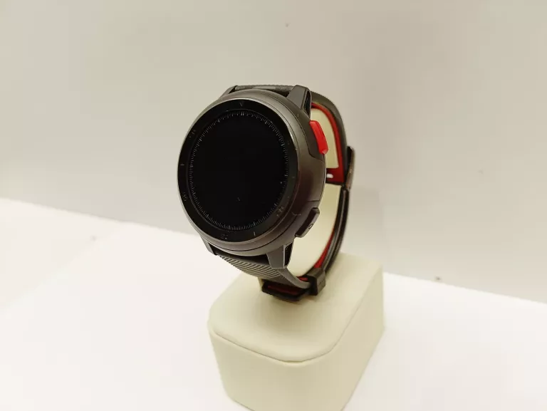 SMARTWATCH RONEBERG RT68