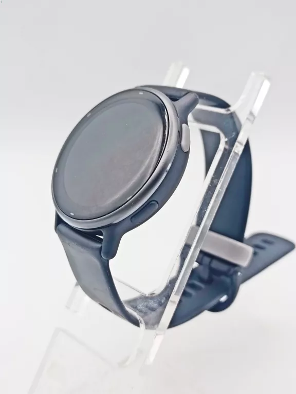 SMARTWATCH GARMIN VIVOACTIVE 5 CZARNY