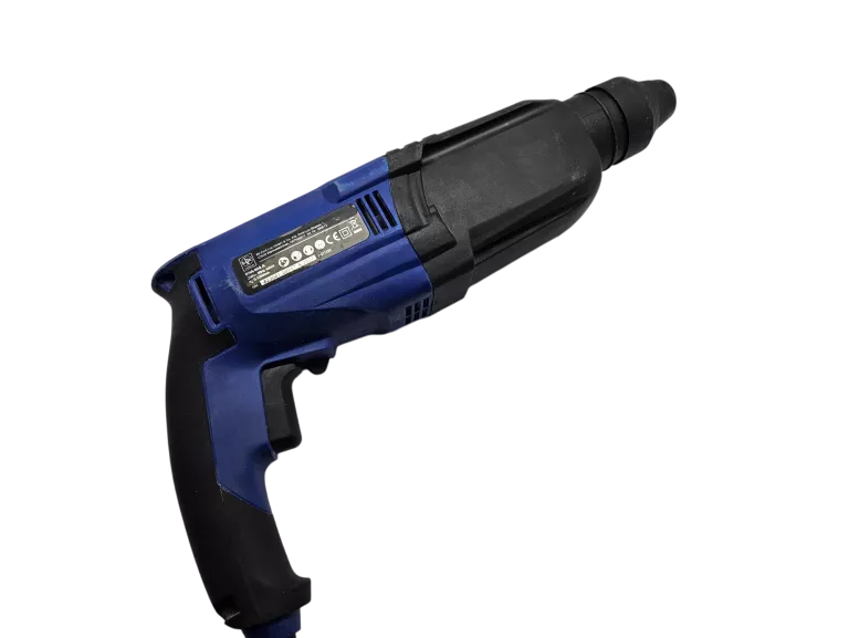 mlotowiertarka-lux-tools-bha-800-a-800w-28j-sds-plus-funkcyjnosc-205137-222601