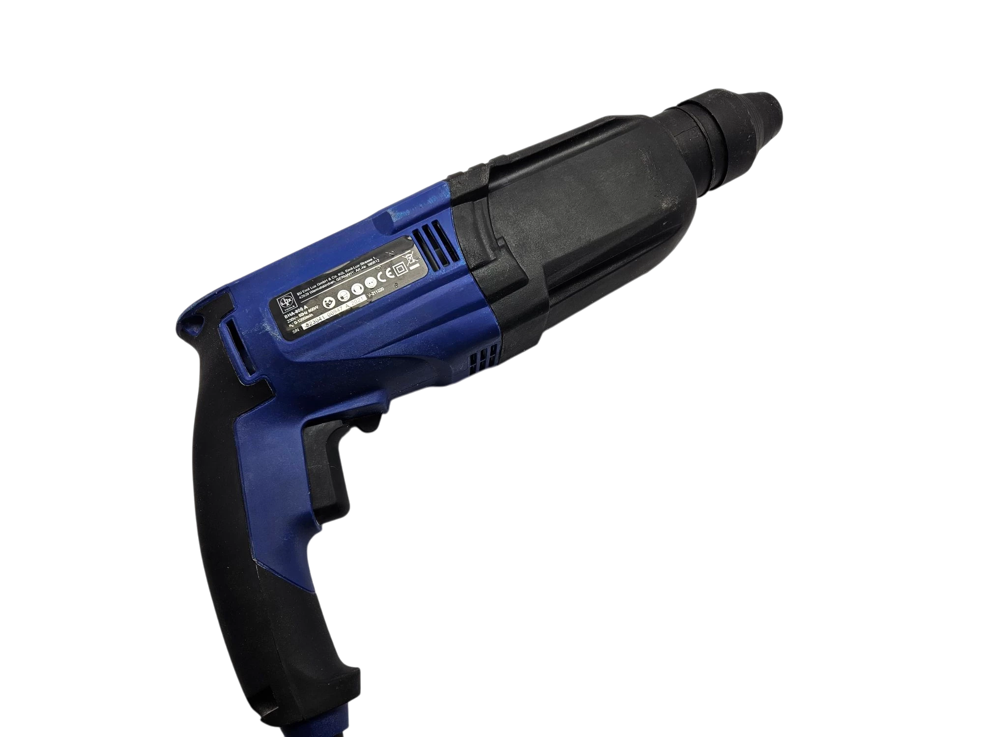 mlotowiertarka-lux-tools-bha-800-a-800w-28j-sds-plus-funkcyjnosc-205137-222601