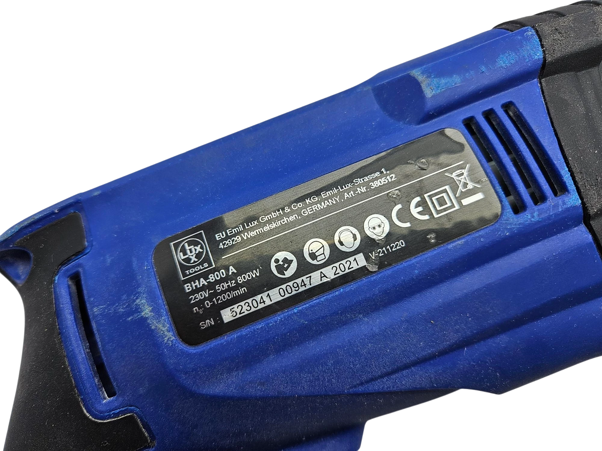 mlotowiertarka-lux-tools-bha-800-a-800w-28j-sds-plus-typ-uchwytu-128474-1