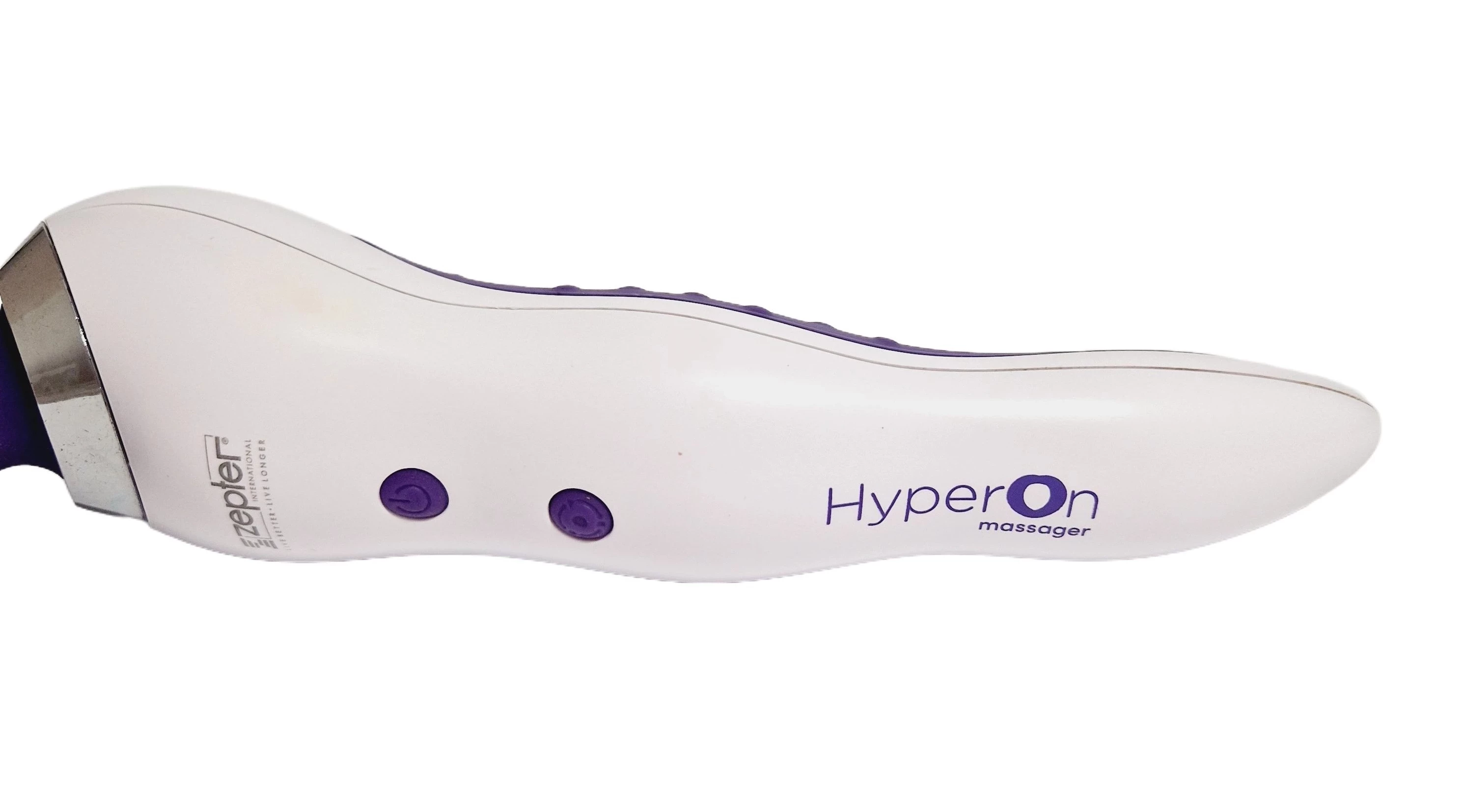 masazer-hyperon-zepter-hm-1-stan-11323-2