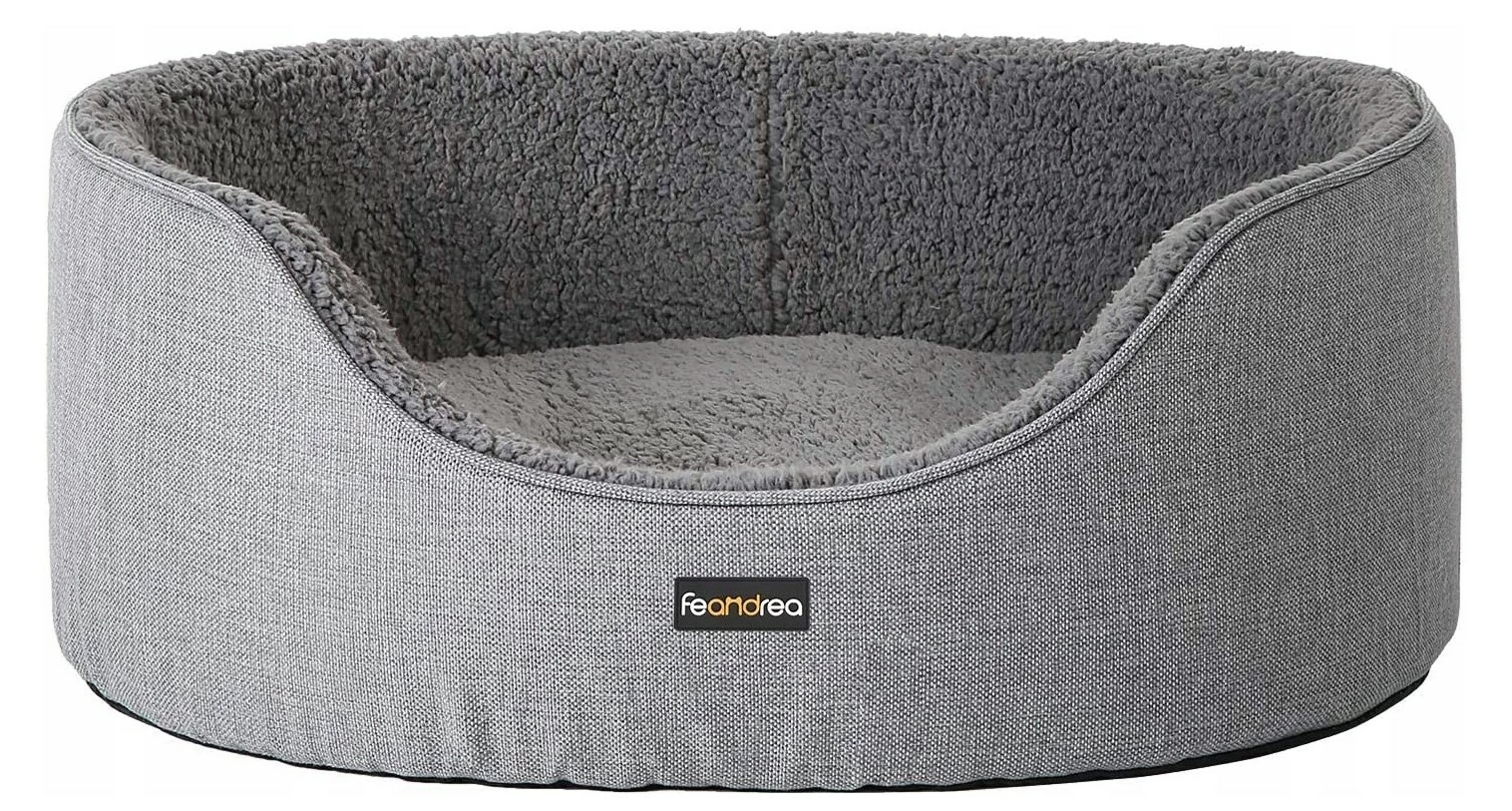 feandrea-kosz-legowisko-poslanie-poduszka-dla-psa-szare-73x60x27-cm-wojska-polskiego-2-nowa-sol