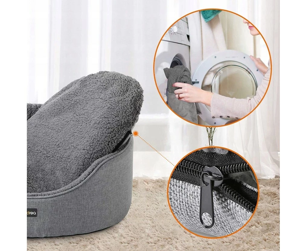 feandrea-kosz-legowisko-poslanie-poduszka-dla-psa-szare-73x60x27-cm-stan-11323-238058