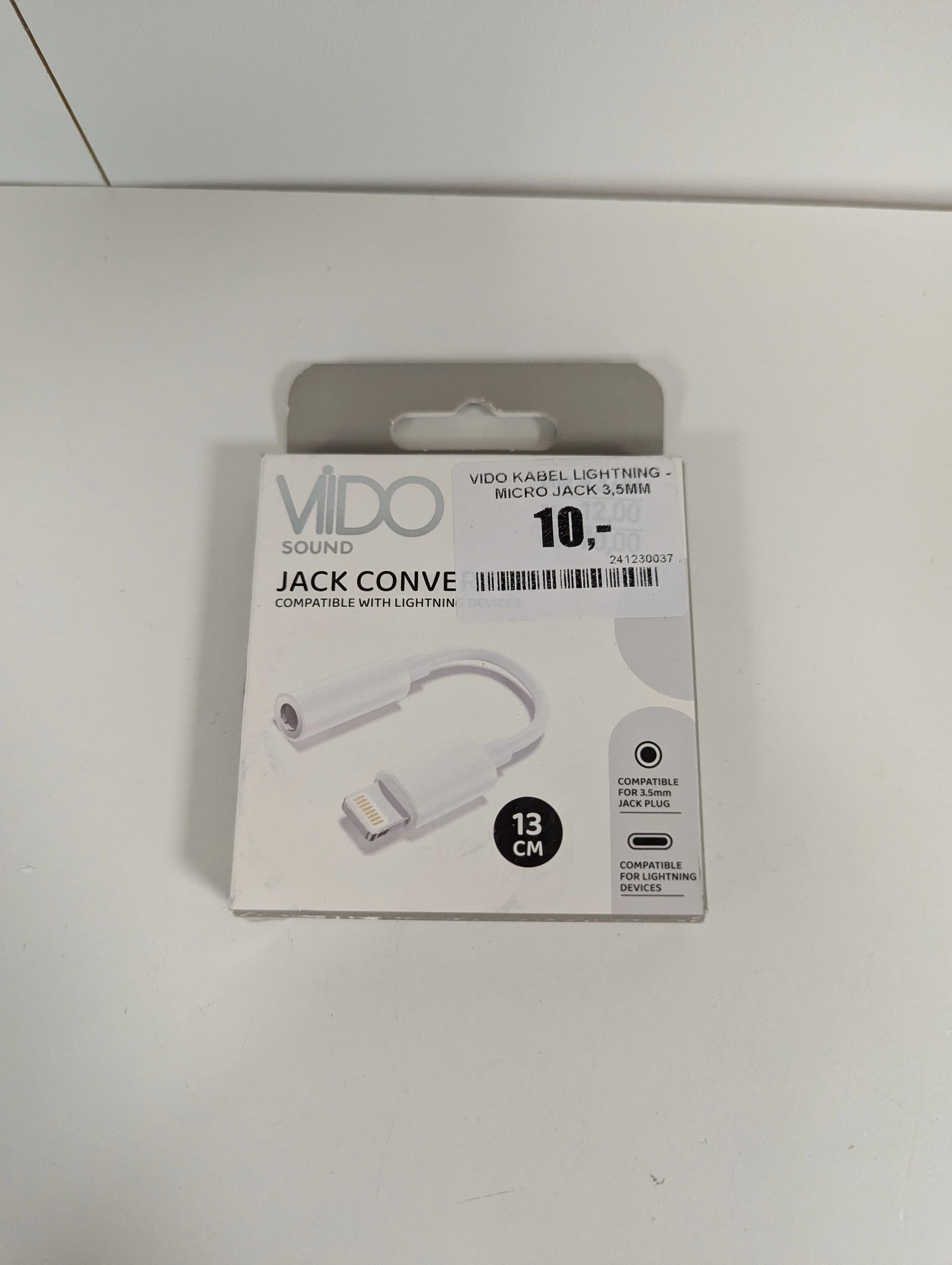 vido-kabelek-mini-jack-iphone-1m-wierzynskiego-20-legnica