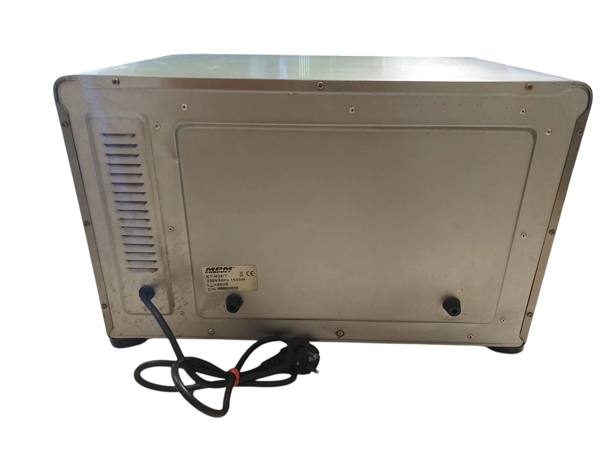 piekarnik-mpm-kt-h34t-kolor-dominujacy-129357-8