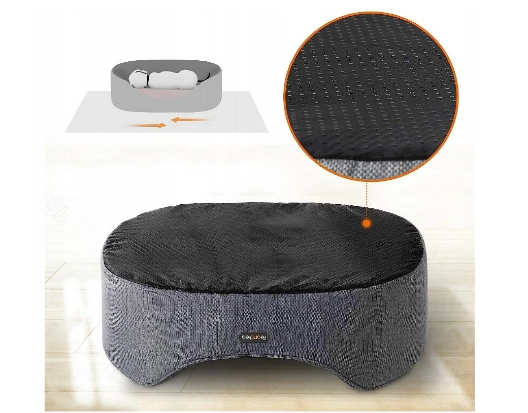 feandrea-kosz-legowisko-poslanie-poduszka-dla-psa-szare-73x60x27-cm-kod-producenta-521513425