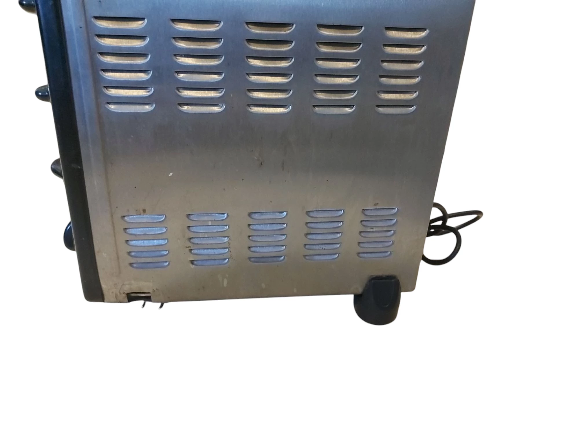 piekarnik-mpm-kt-h34t-stan-11323-2