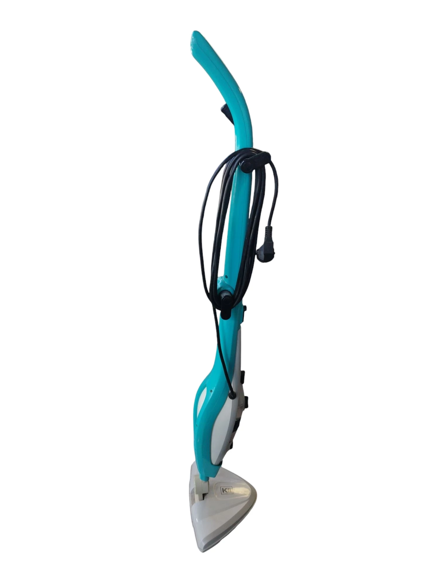 mop-parowy-homekraft-duo-kolor-dominujacy-129357-5