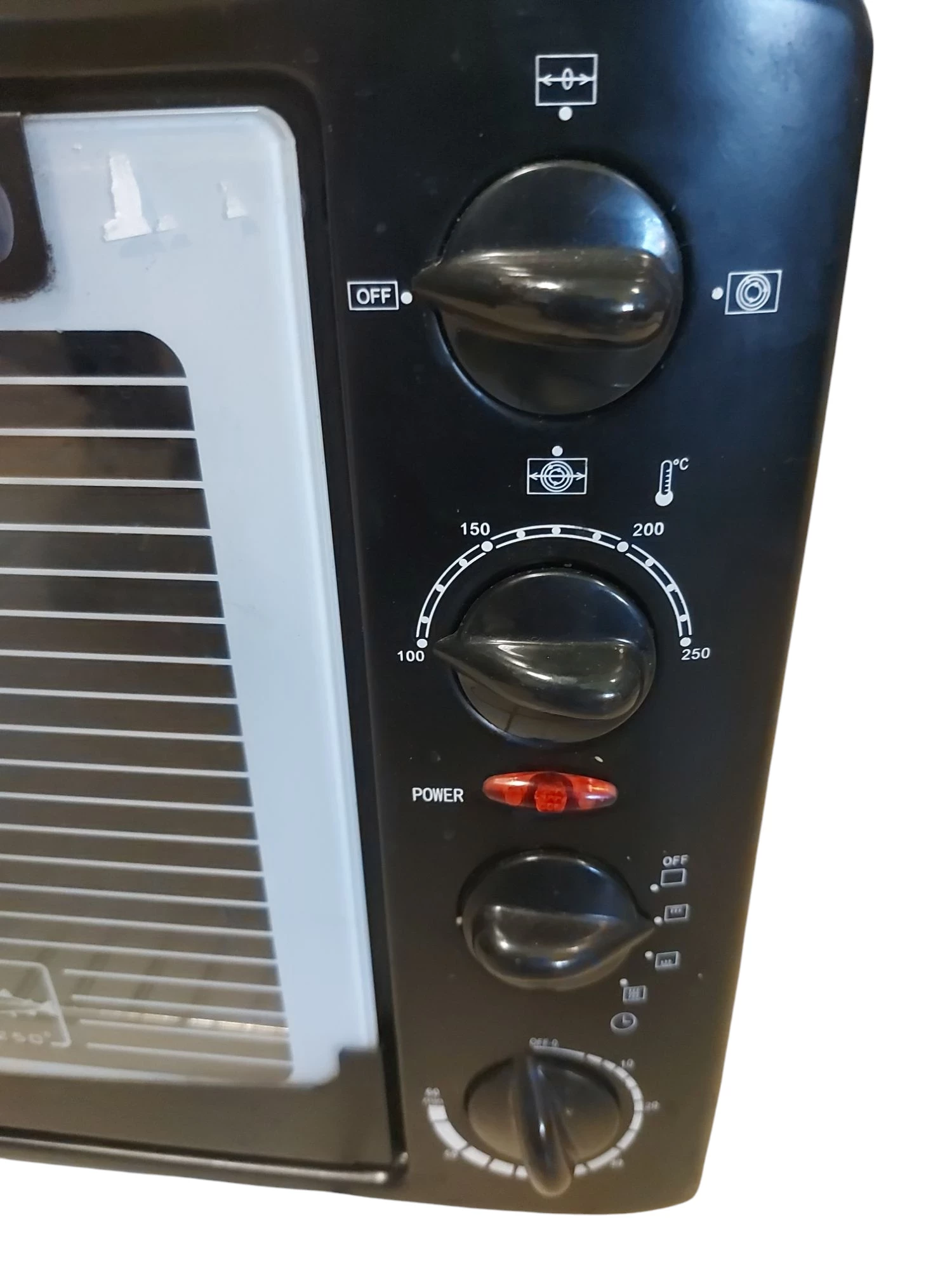 piekarnik-mpm-kt-h34t-pojemnosc-34000