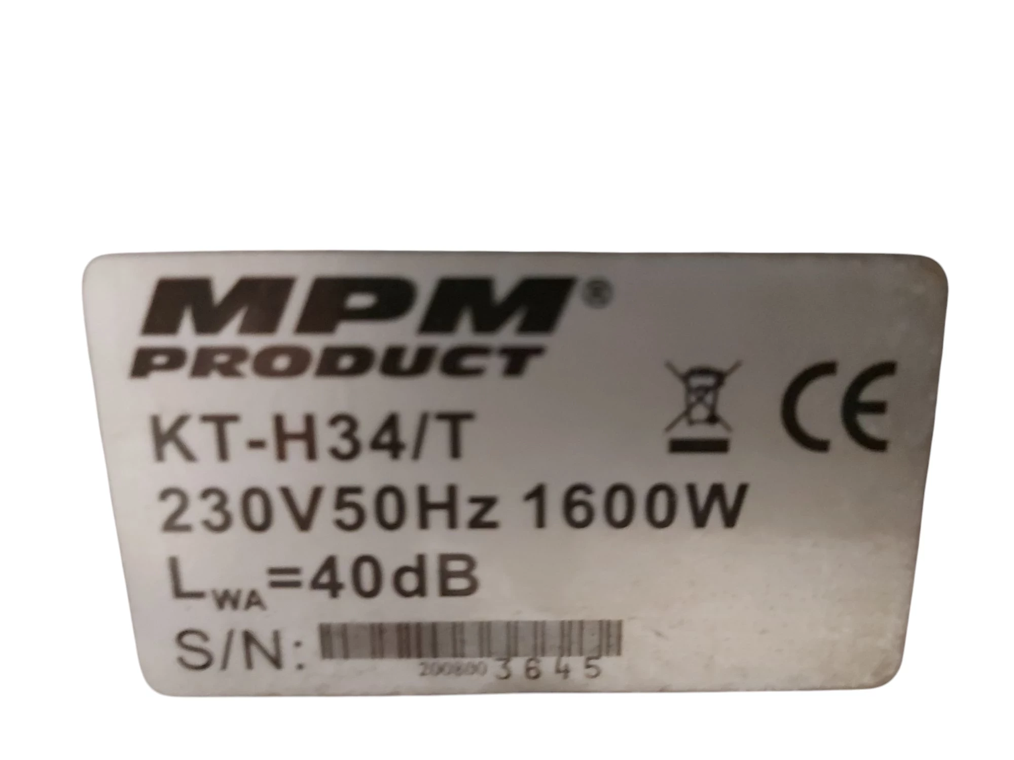 piekarnik-mpm-kt-h34t-ean-gtin-5901308005054