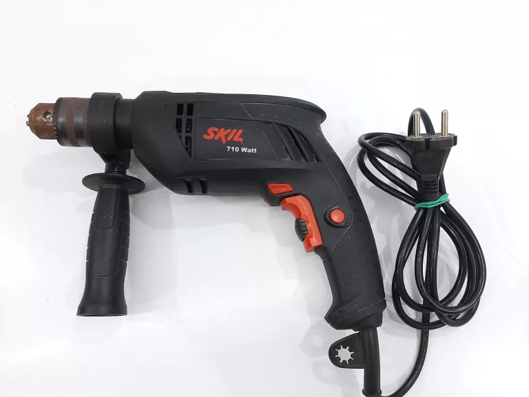 WIERTARKA SKIL 6271 710W