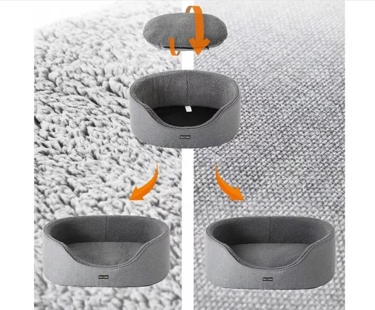 feandrea-kosz-legowisko-poslanie-poduszka-dla-psa-szare-73x60x27-cm-ean-gtin-6955880391455