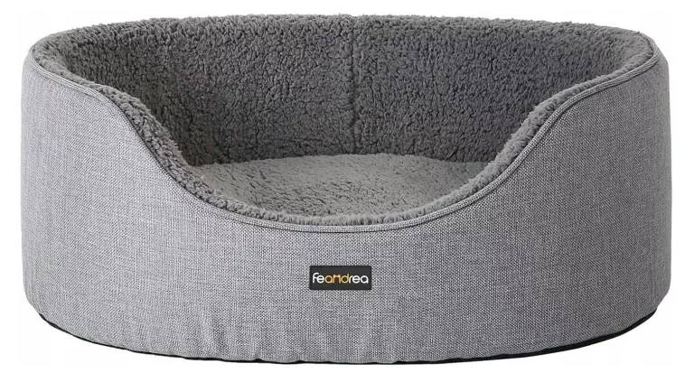 feandrea-kosz-legowisko-poslanie-poduszka-dla-psa-szare-73x60x27-cm-wojska-polskiego-2-nowa-sol