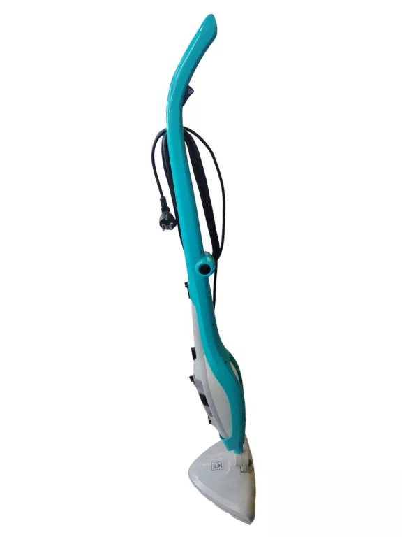 mop-parowy-homekraft-duo-ean-gtin-5902533902040