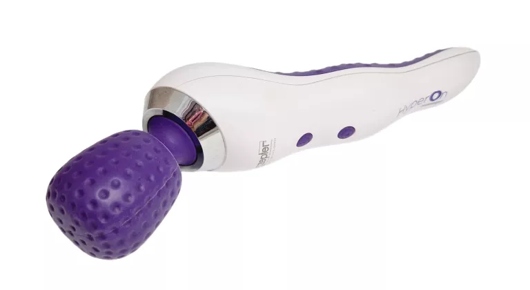 MASAŻER HYPERON ZEPTER HM-1