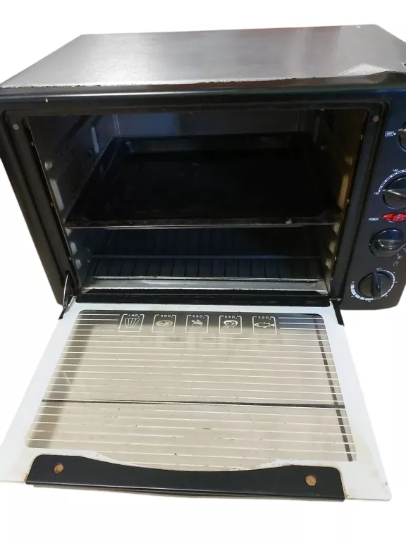 piekarnik-mpm-kt-h34t-moc-160000