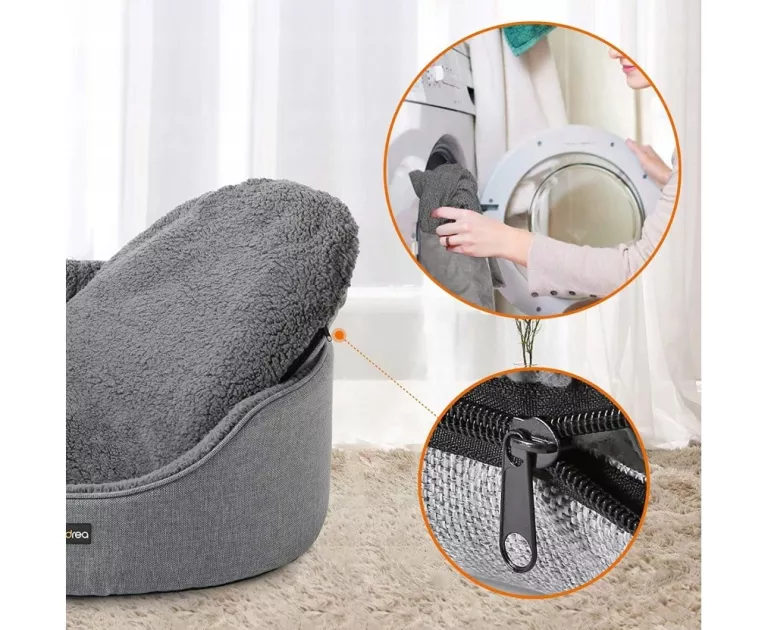 feandrea-kosz-legowisko-poslanie-poduszka-dla-psa-szare-73x60x27-cm-stan-11323-238058