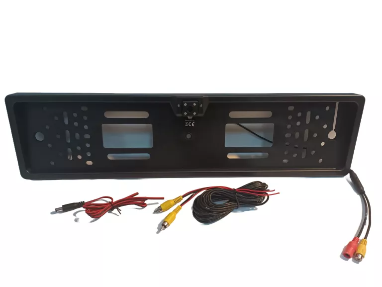 PARKING KAMERA VORDON VRC-160