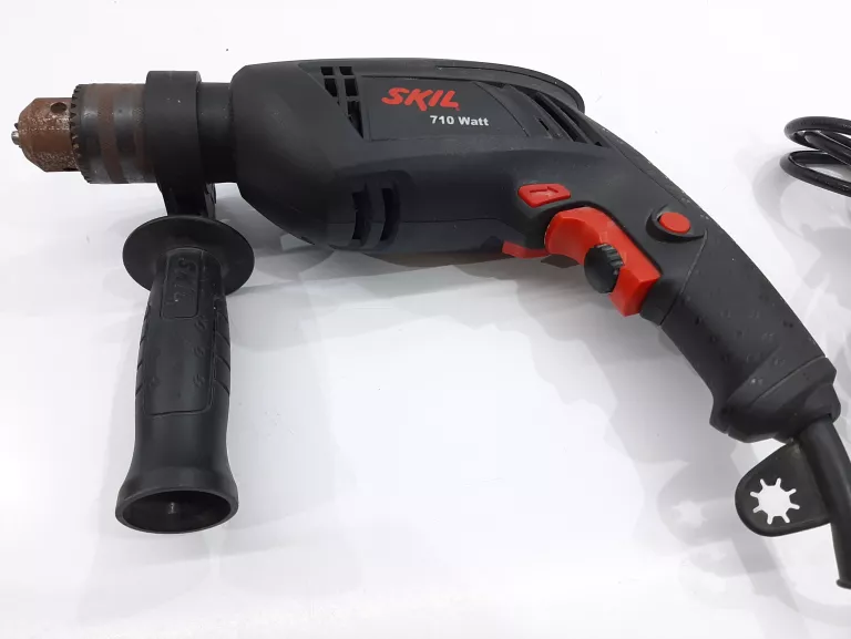 WIERTARKA SKIL 6271 710W