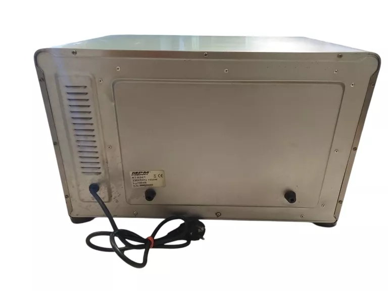 piekarnik-mpm-kt-h34t-kolor-dominujacy-129357-8