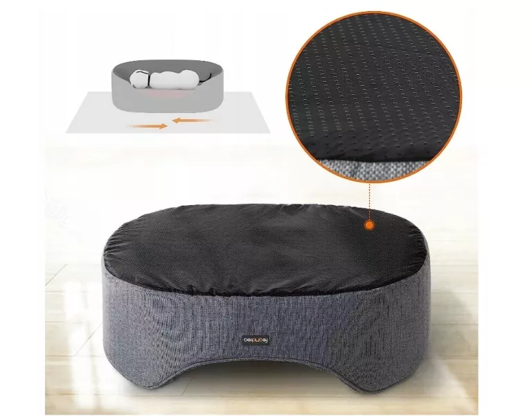 feandrea-kosz-legowisko-poslanie-poduszka-dla-psa-szare-73x60x27-cm-kod-producenta-521513425